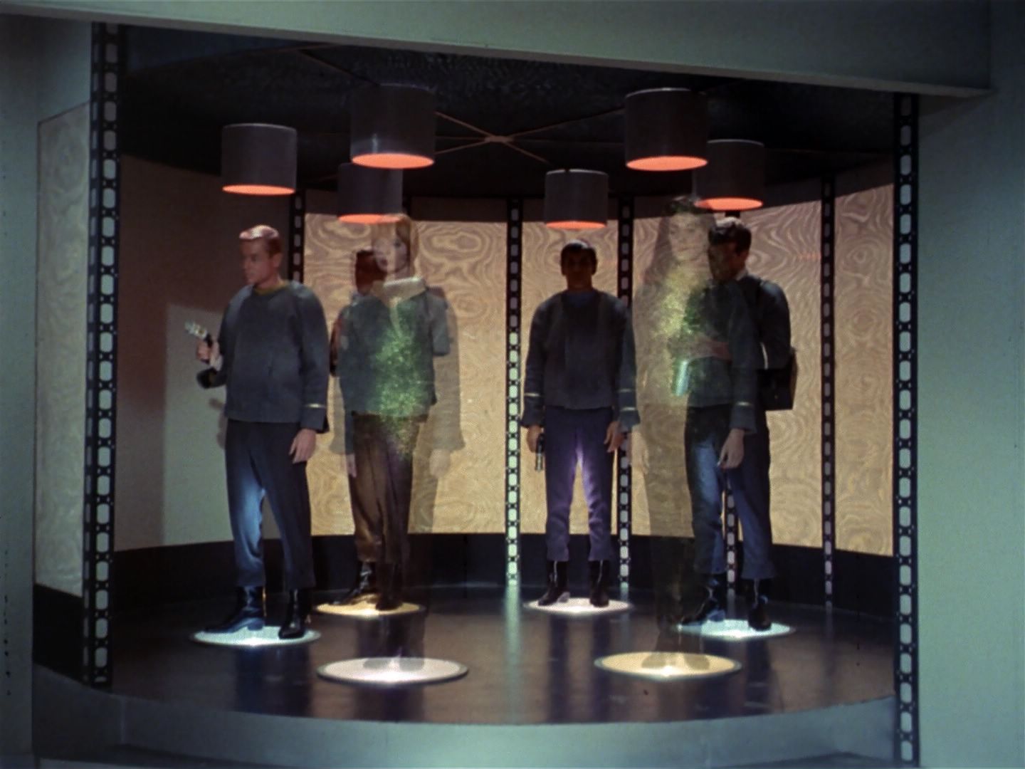 ariane179254_StarTrek_TheCage_3345.jpg