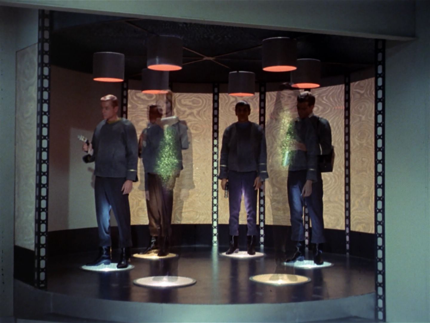 ariane179254_StarTrek_TheCage_3346.jpg