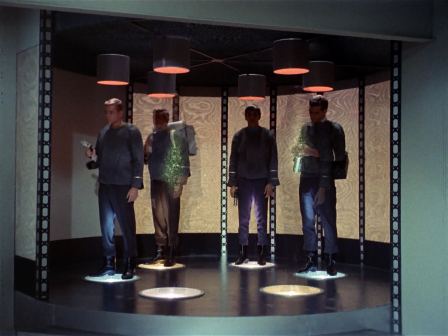 ariane179254_StarTrek_TheCage_3347.jpg