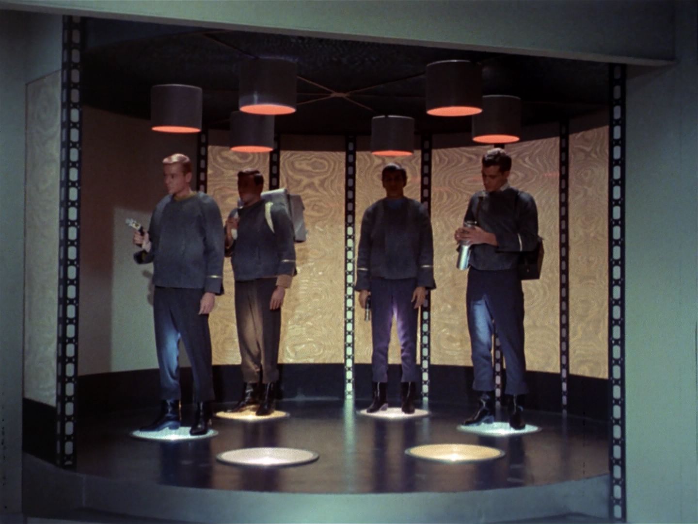ariane179254_StarTrek_TheCage_3349.jpg