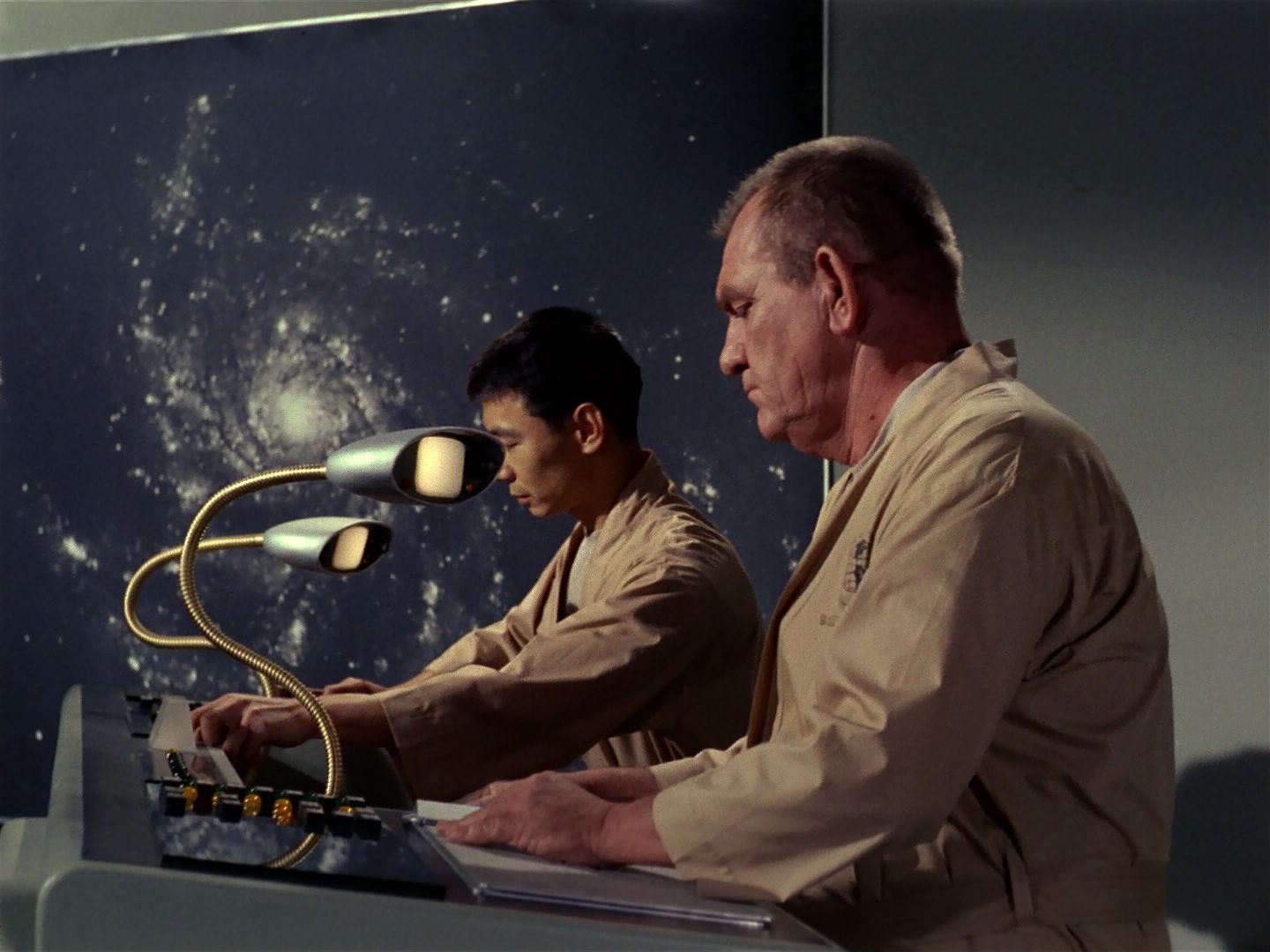 ariane179254_StarTrek_TheCage_3352.jpg