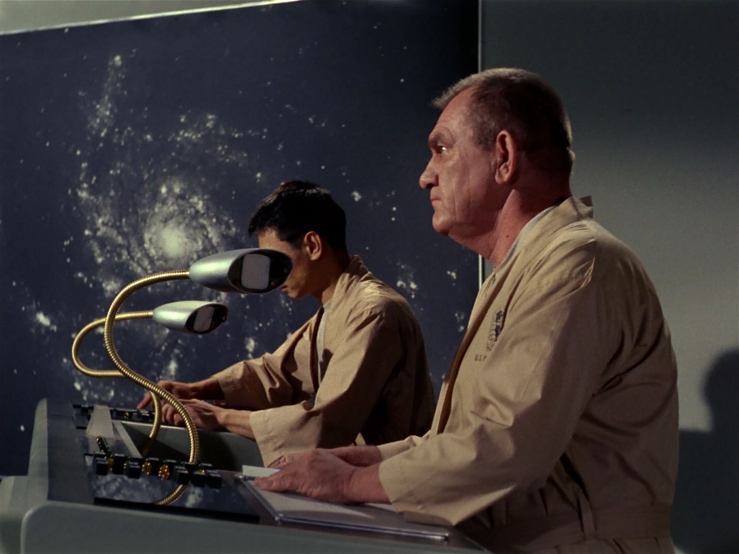 ariane179254_StarTrek_TheCage_3353.jpg
