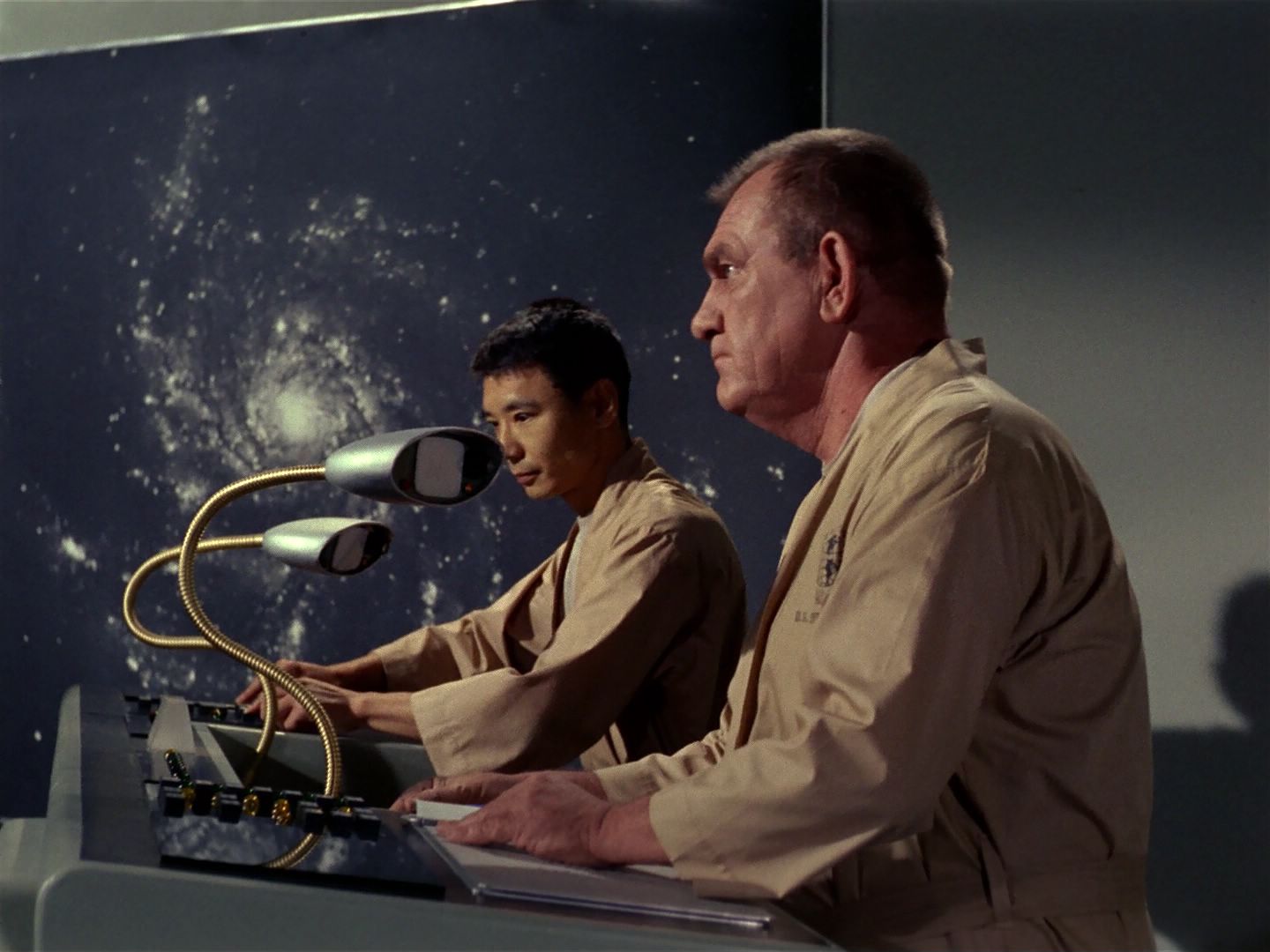ariane179254_StarTrek_TheCage_3354.jpg