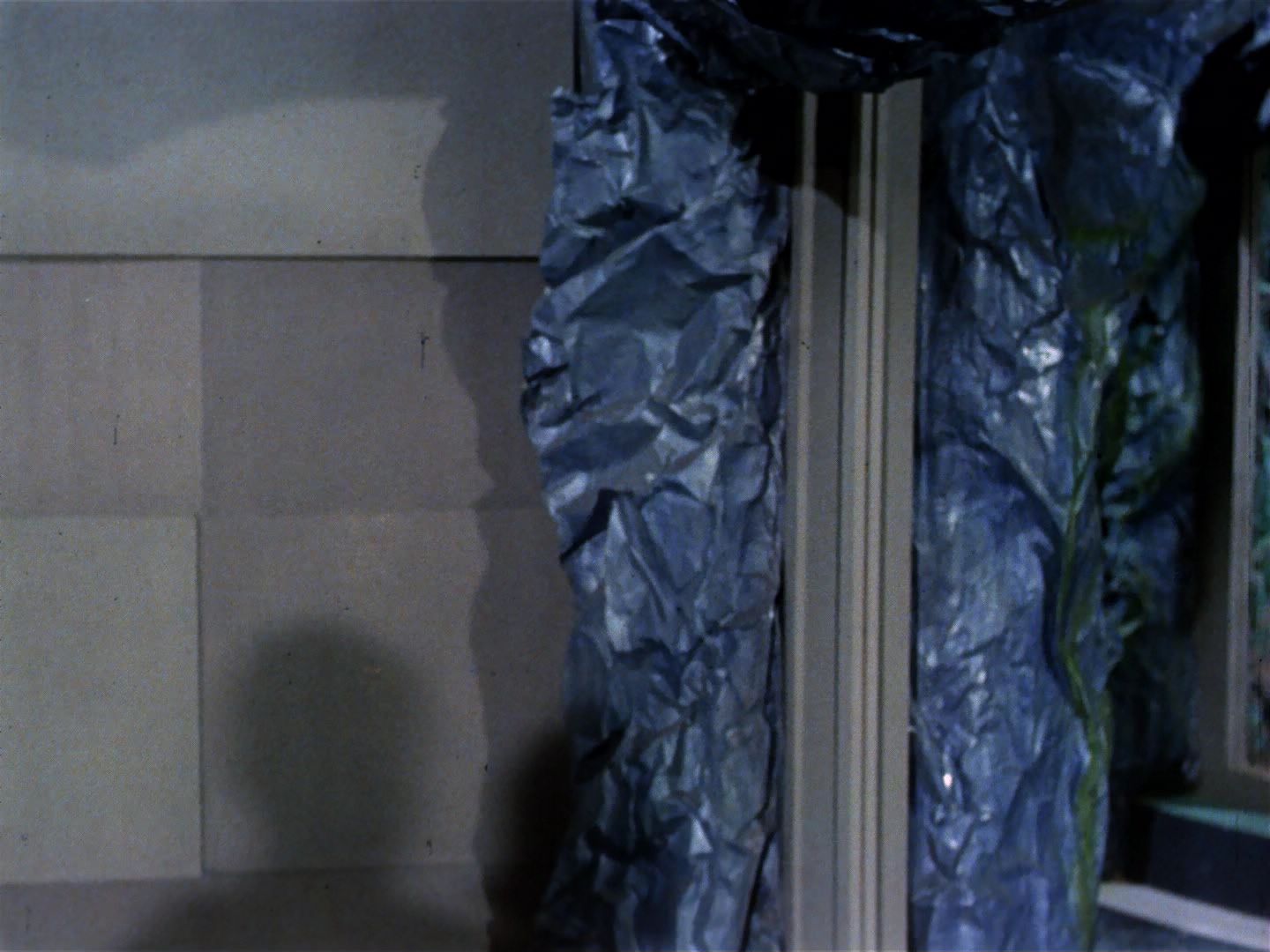 ariane179254_StarTrek_TheCage_3357.jpg