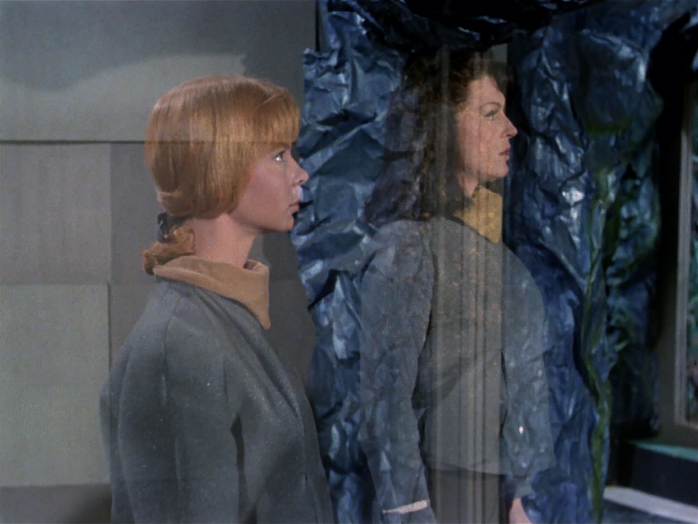 ariane179254_StarTrek_TheCage_3363.jpg