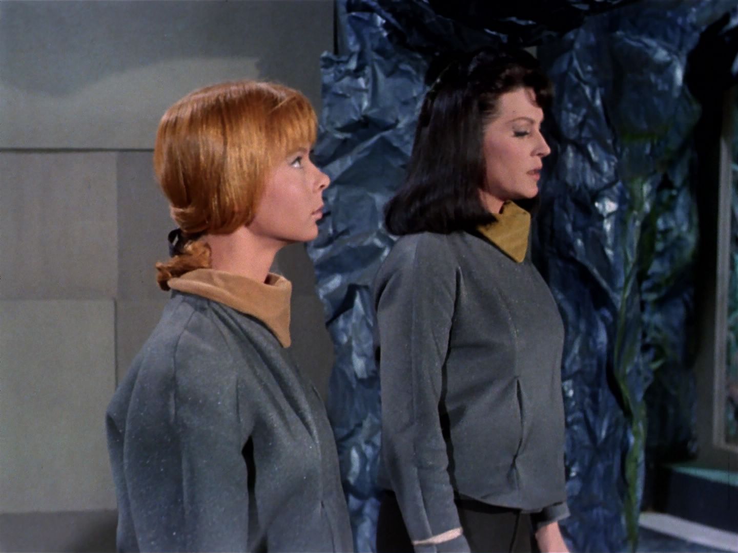 ariane179254_StarTrek_TheCage_3366.jpg