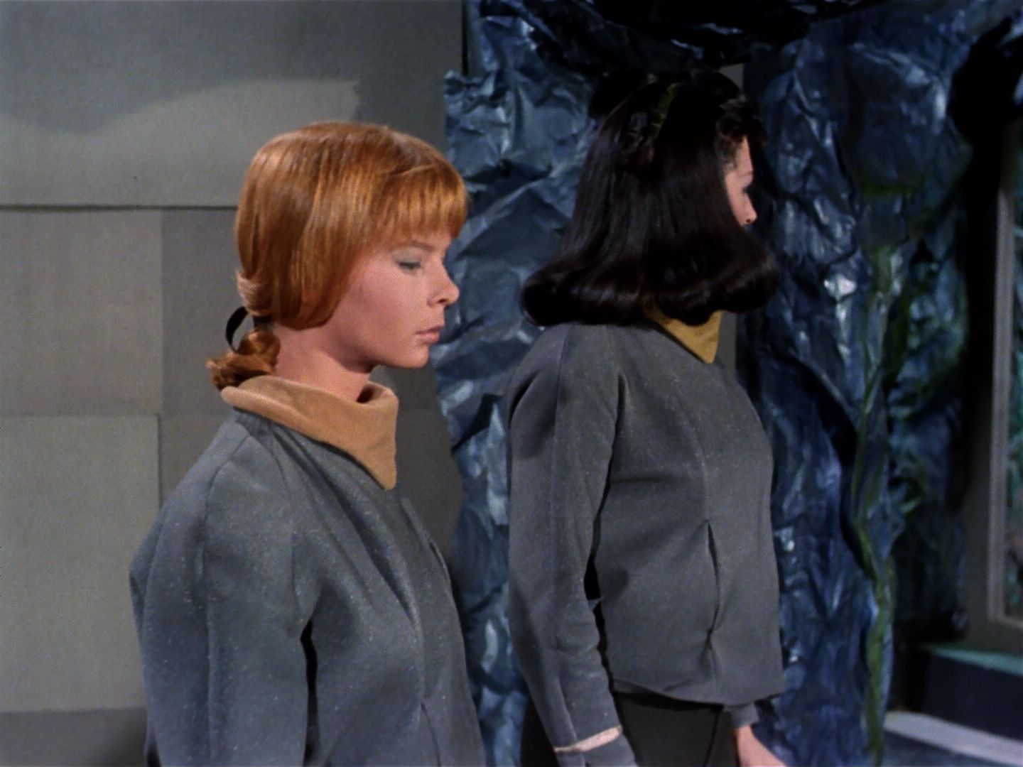 ariane179254_StarTrek_TheCage_3367.jpg