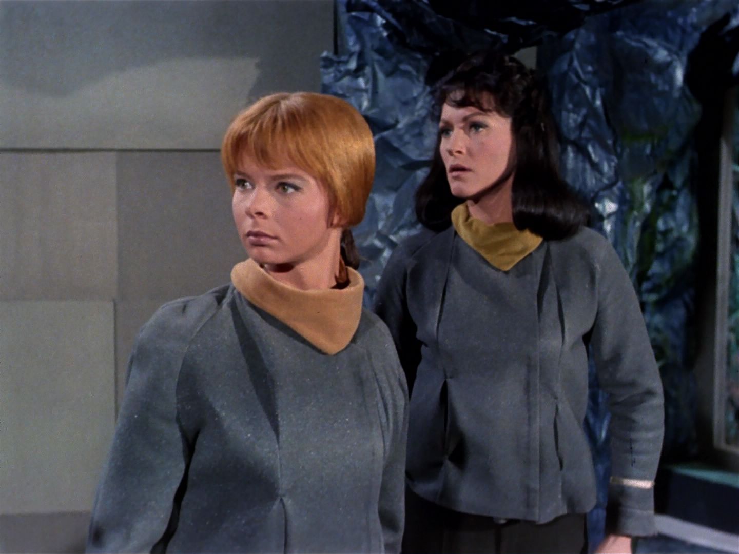 ariane179254_StarTrek_TheCage_3370.jpg