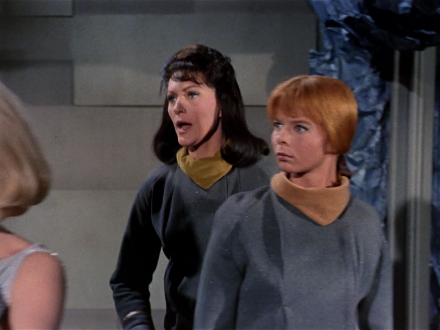 ariane179254_StarTrek_TheCage_3372.jpg