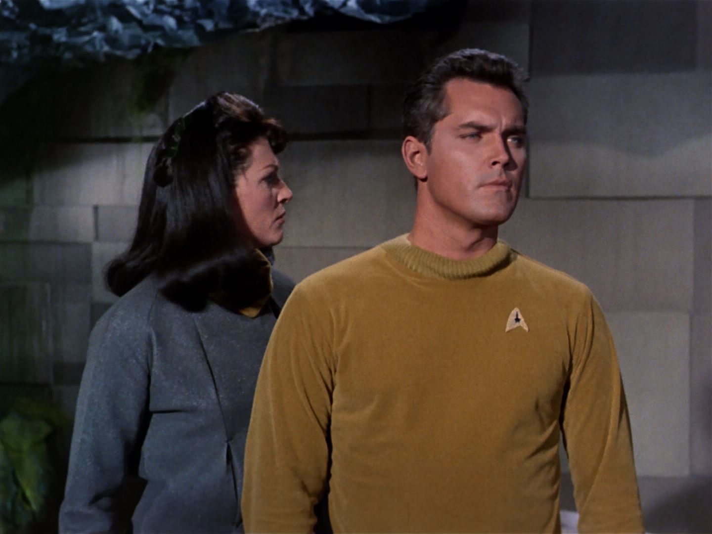 ariane179254_StarTrek_TheCage_3380.jpg