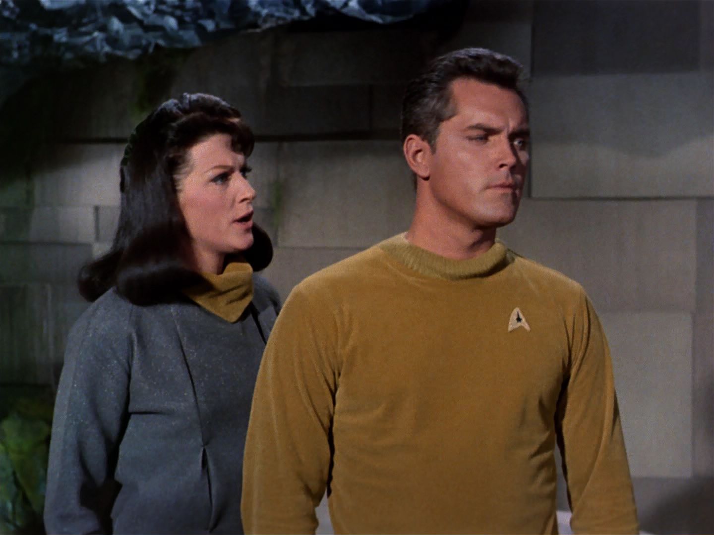 ariane179254_StarTrek_TheCage_3381.jpg