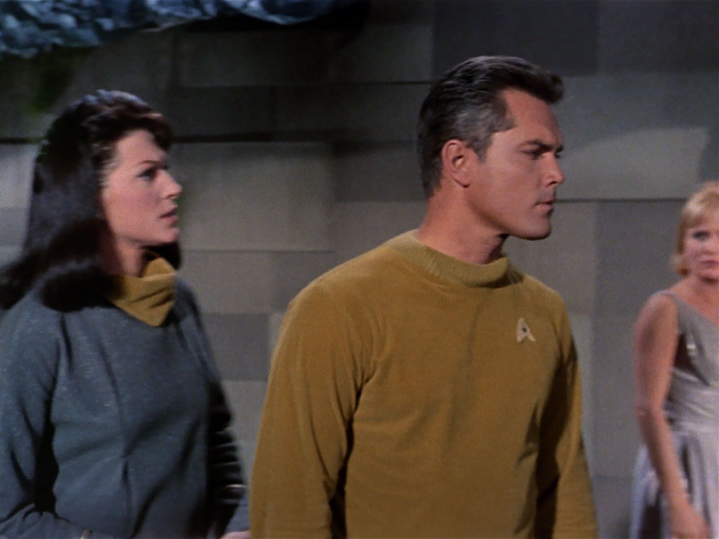 ariane179254_StarTrek_TheCage_3382.jpg