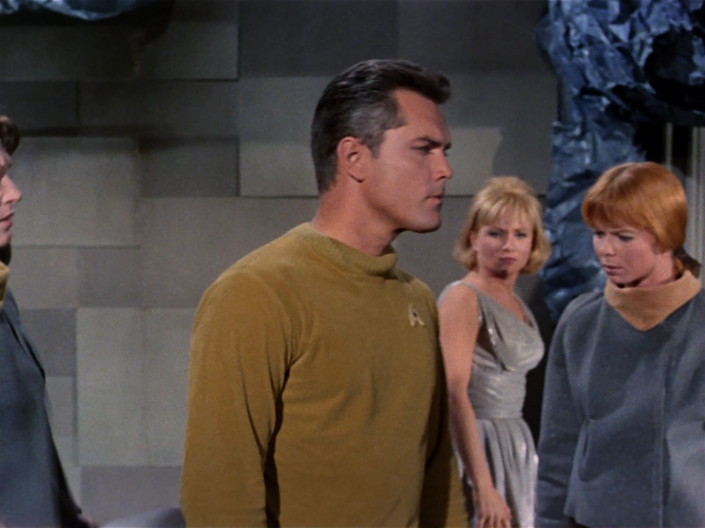 ariane179254_StarTrek_TheCage_3383.jpg