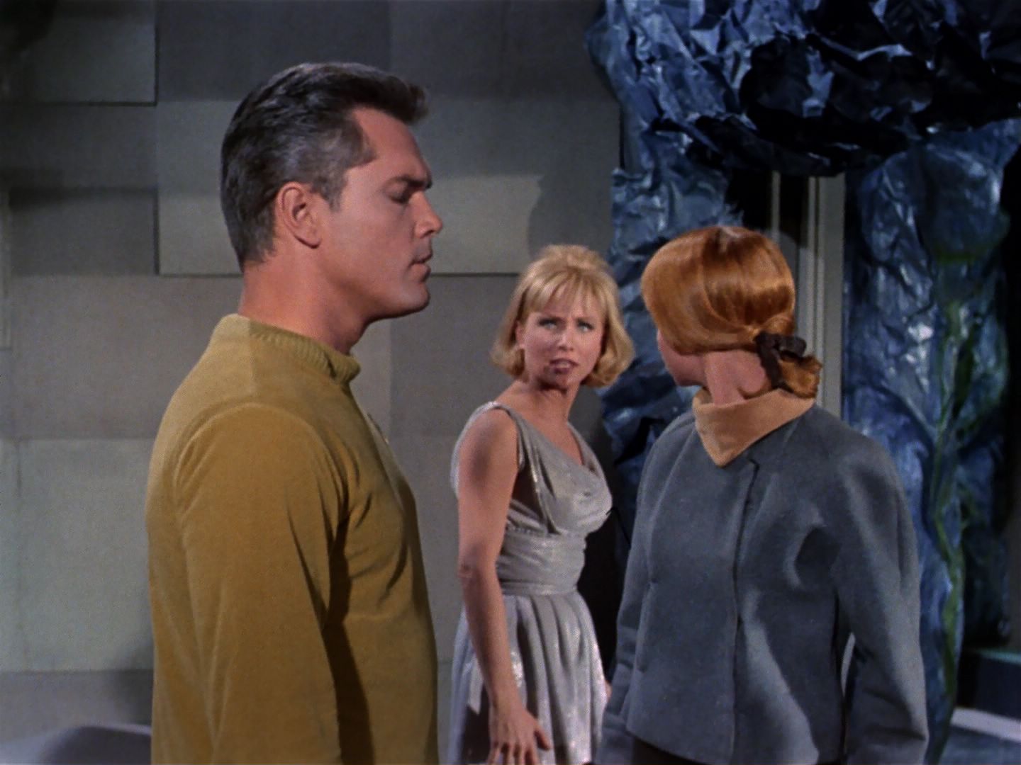 ariane179254_StarTrek_TheCage_3386.jpg