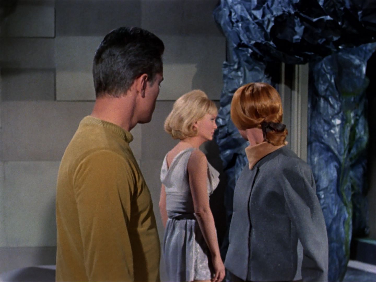 ariane179254_StarTrek_TheCage_3388.jpg