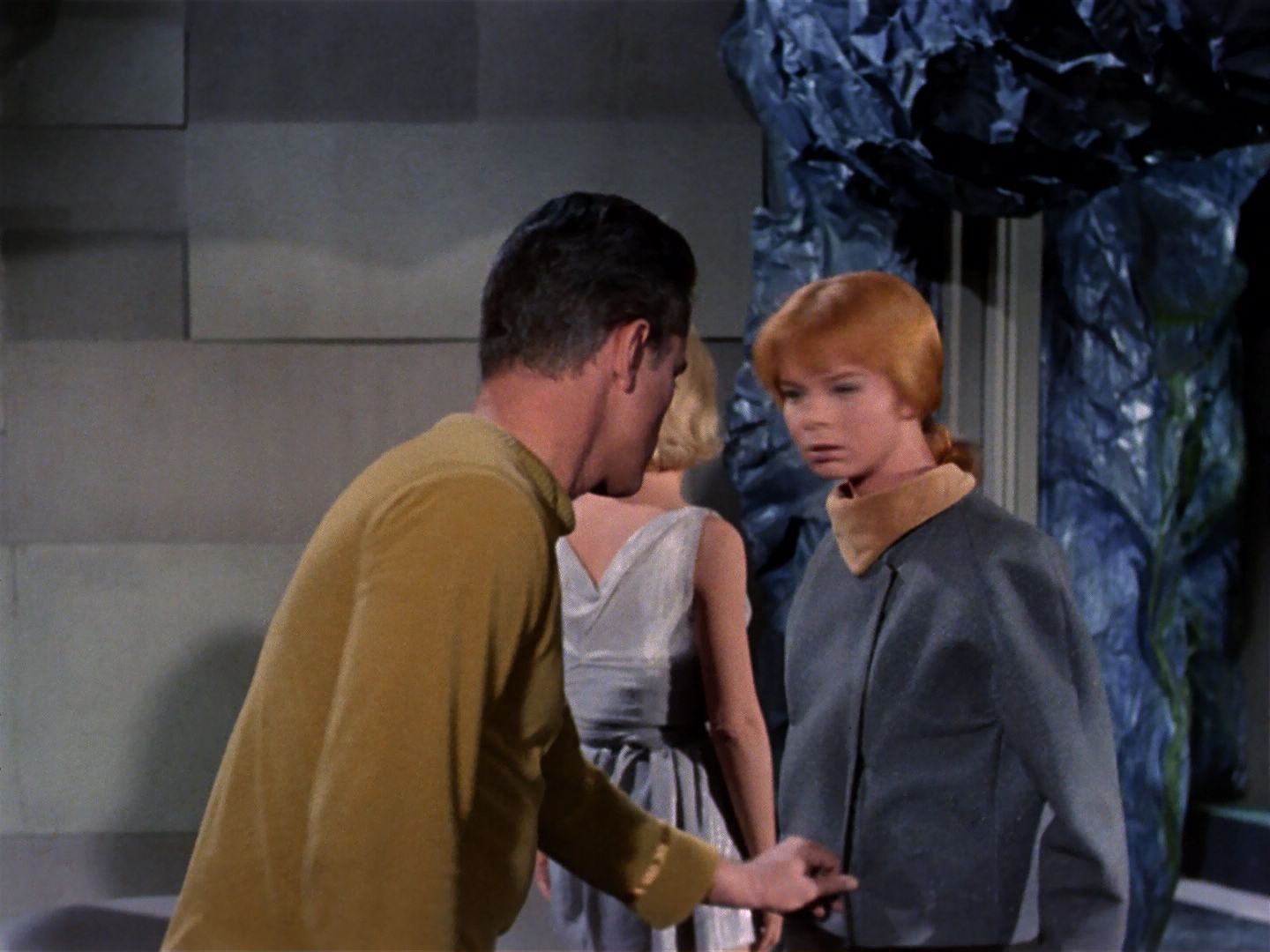 ariane179254_StarTrek_TheCage_3389.jpg