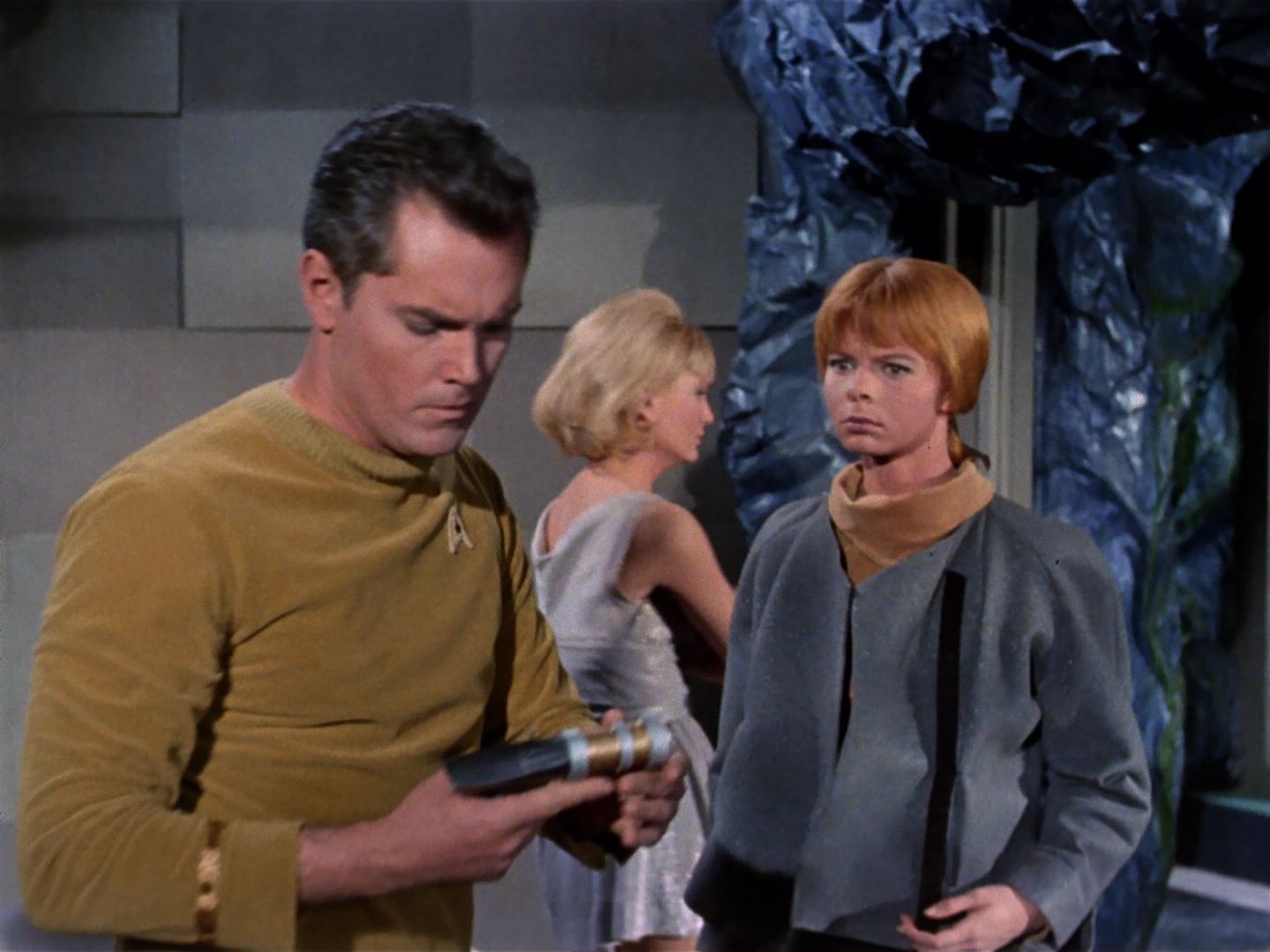ariane179254_StarTrek_TheCage_3392.jpg