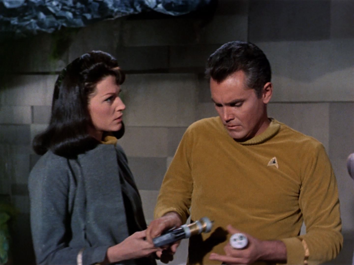 ariane179254_StarTrek_TheCage_3394.jpg
