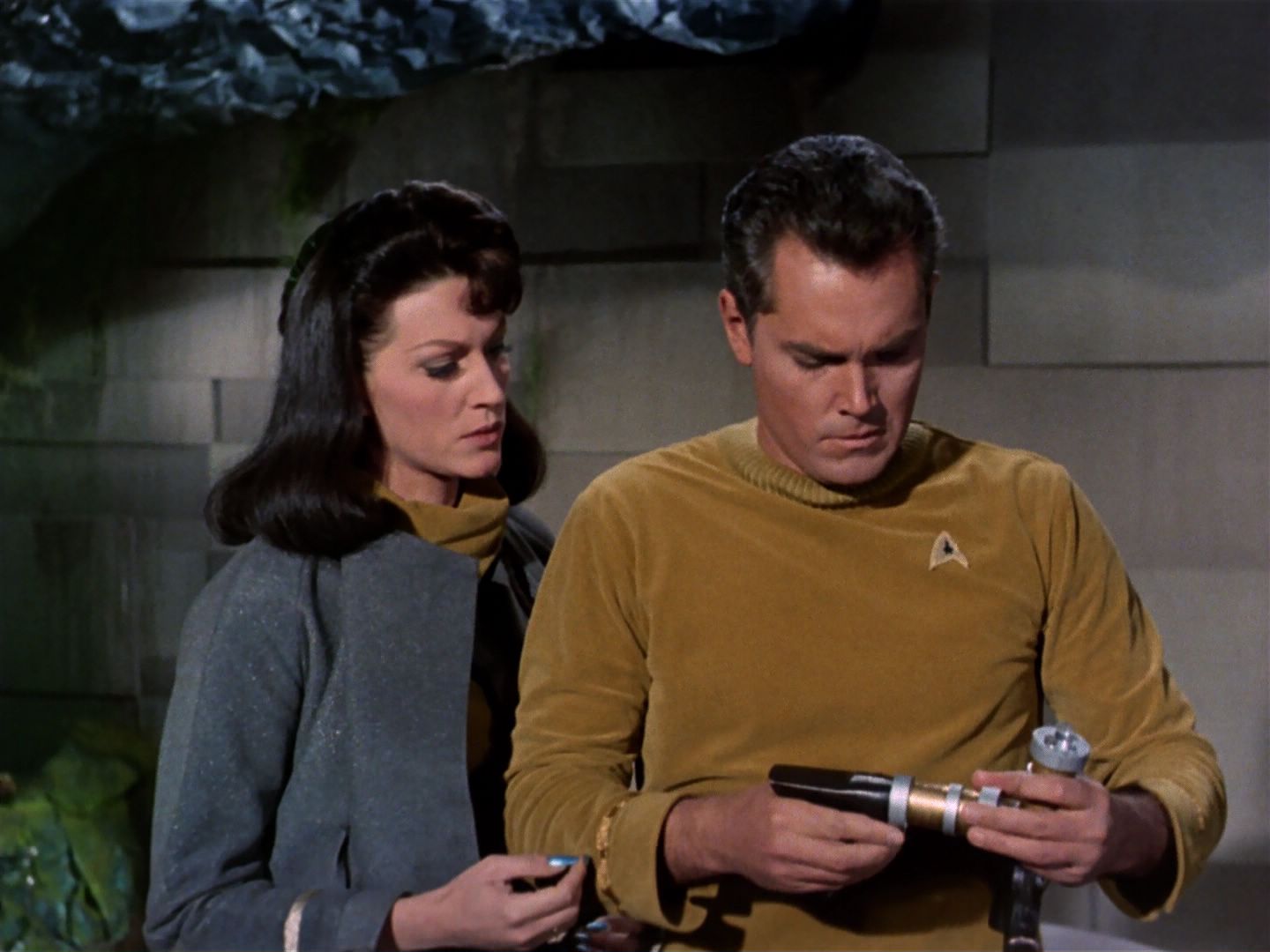 ariane179254_StarTrek_TheCage_3395.jpg