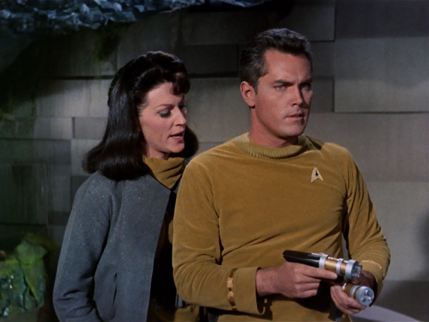 ariane179254_StarTrek_TheCage_3399.jpg
