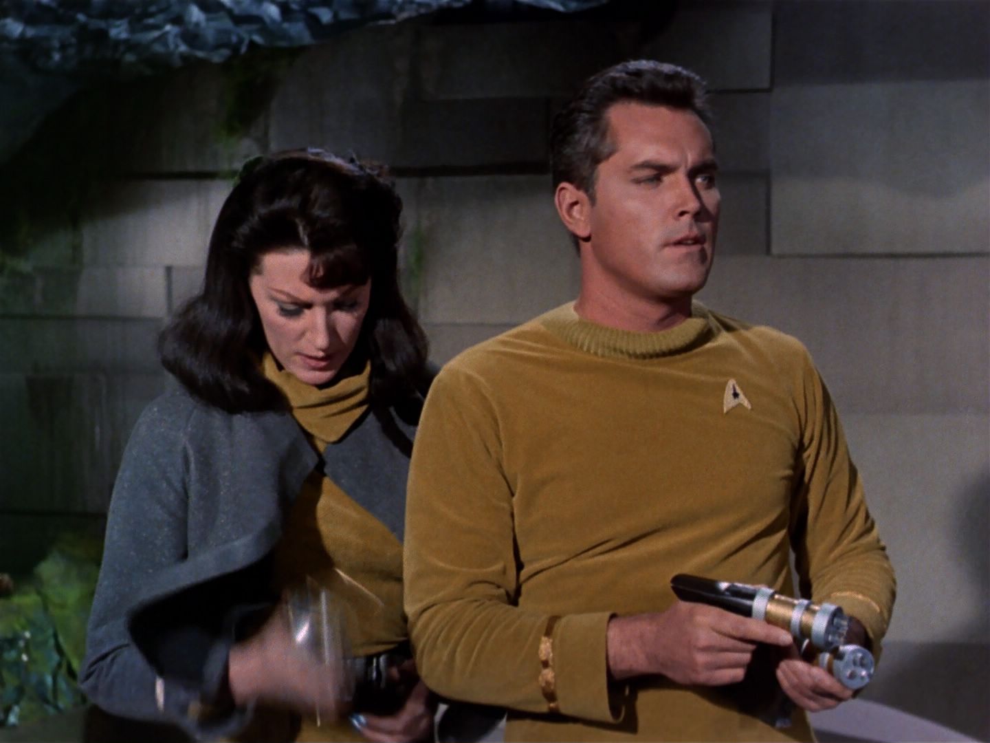 ariane179254_StarTrek_TheCage_3401.jpg