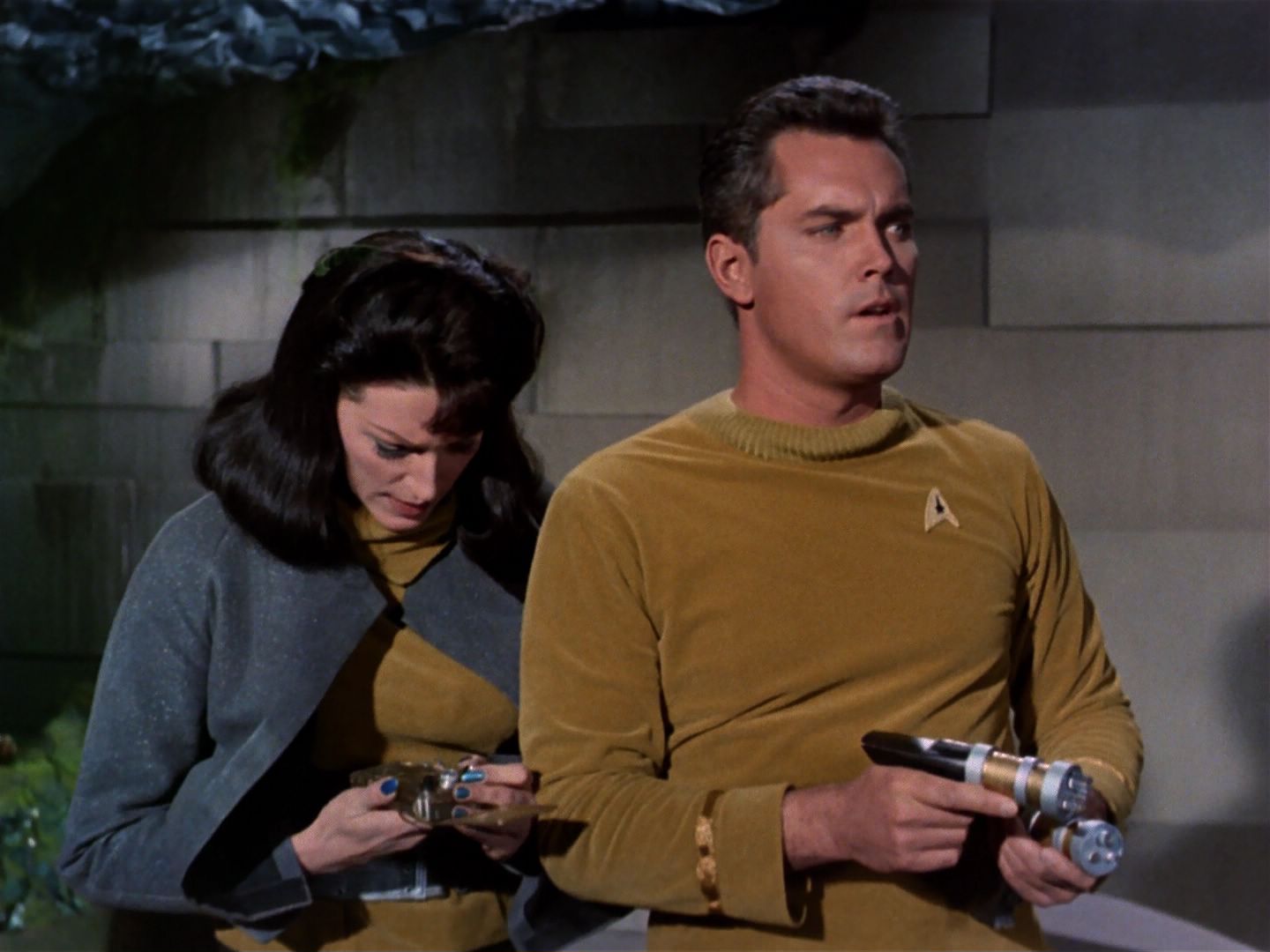 ariane179254_StarTrek_TheCage_3402.jpg