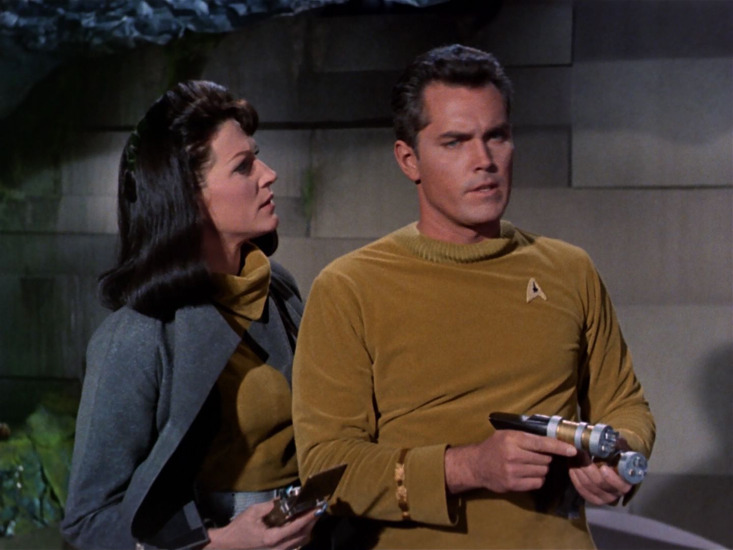 ariane179254_StarTrek_TheCage_3407.jpg