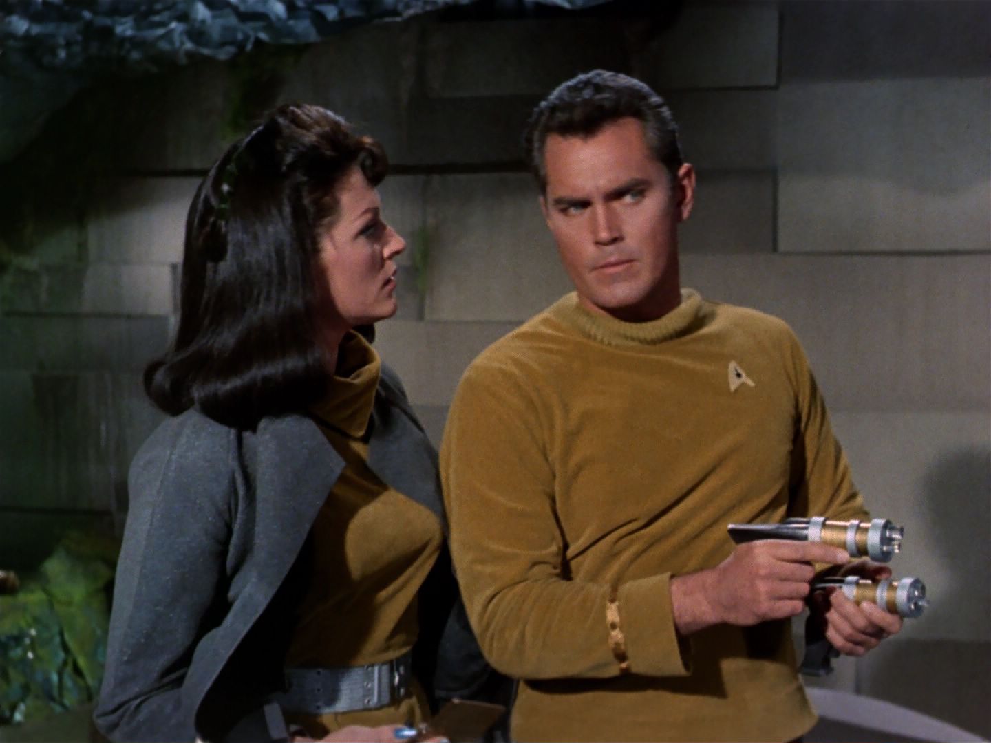 ariane179254_StarTrek_TheCage_3409.jpg