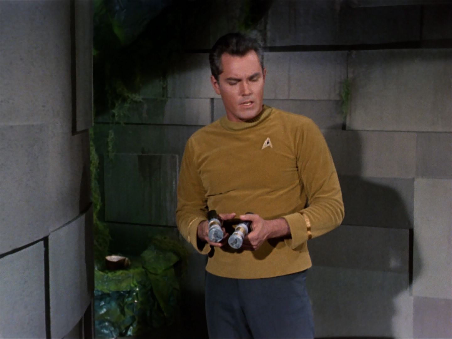 ariane179254_StarTrek_TheCage_3415.jpg