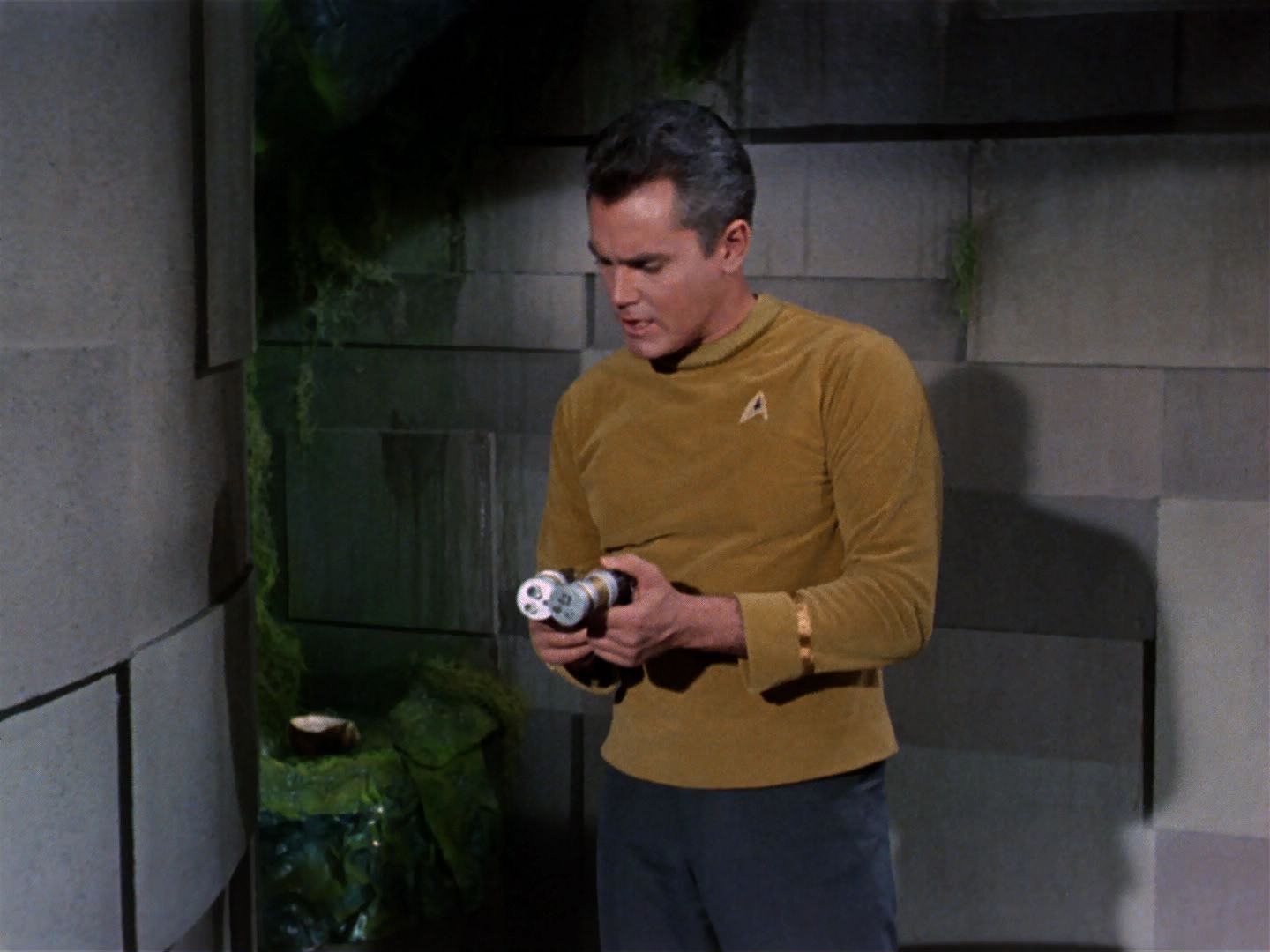 ariane179254_StarTrek_TheCage_3417.jpg