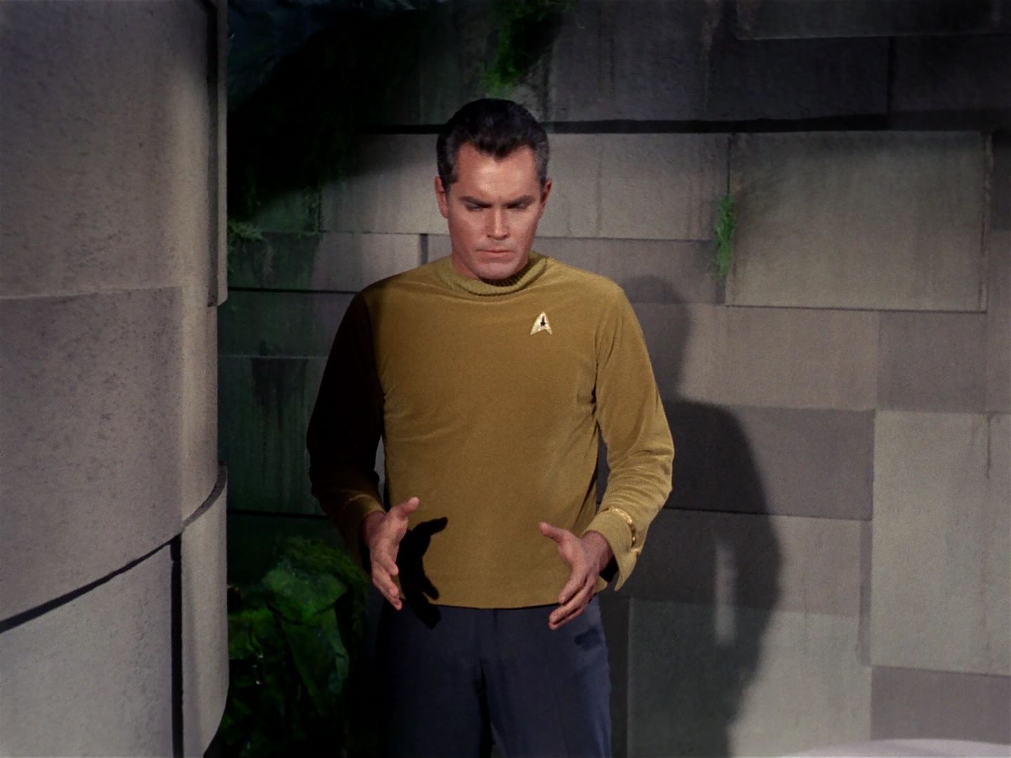 ariane179254_StarTrek_TheCage_3419.jpg