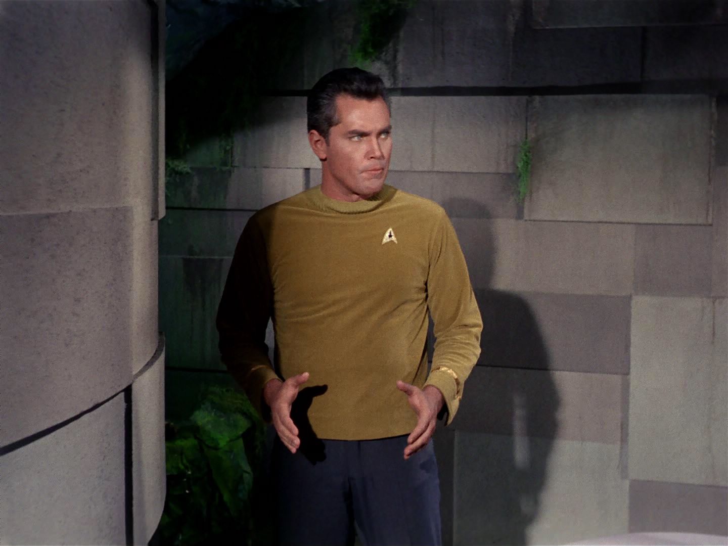ariane179254_StarTrek_TheCage_3420.jpg