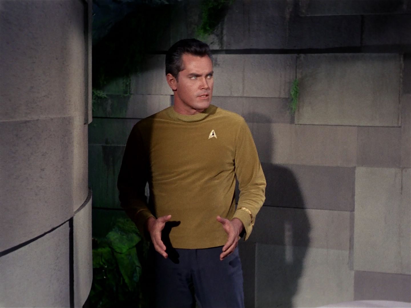 ariane179254_StarTrek_TheCage_3422.jpg