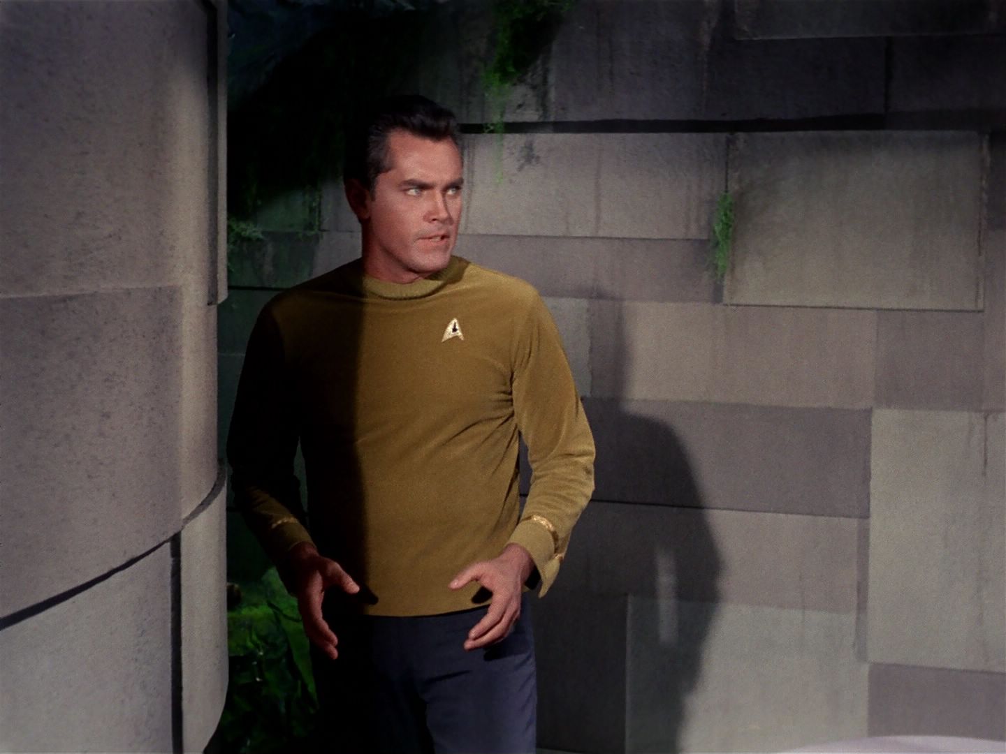 ariane179254_StarTrek_TheCage_3423.jpg