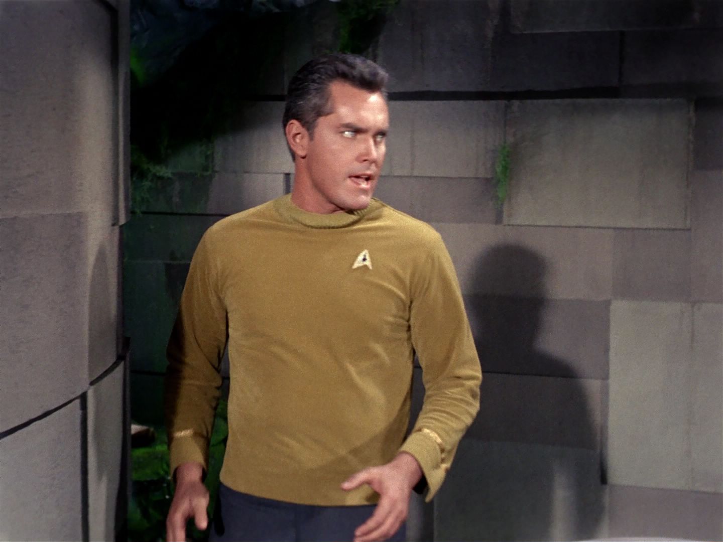 ariane179254_StarTrek_TheCage_3424.jpg