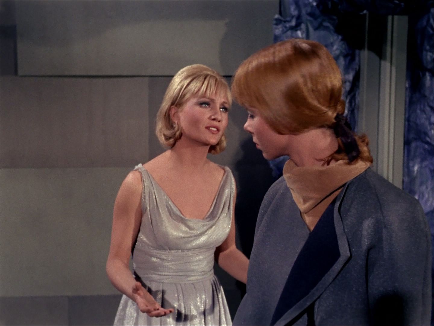ariane179254_StarTrek_TheCage_3427.jpg