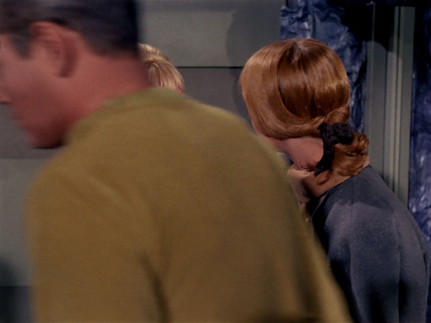 ariane179254_StarTrek_TheCage_3433.jpg