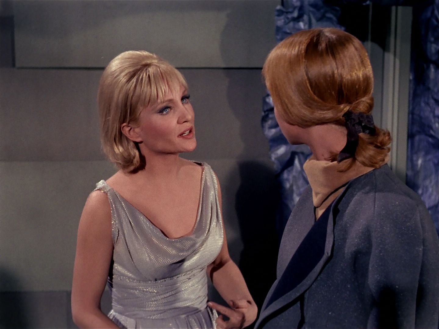 ariane179254_StarTrek_TheCage_3436.jpg