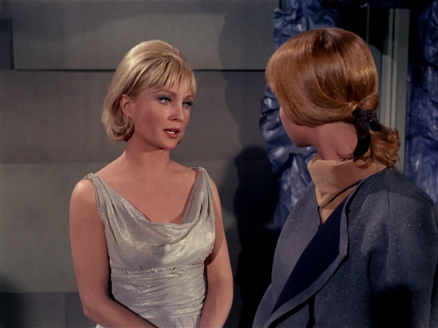 ariane179254_StarTrek_TheCage_3446.jpg