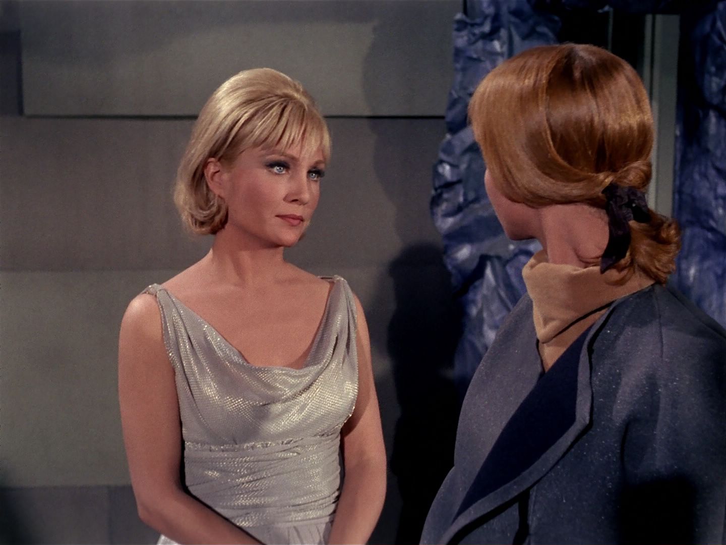 ariane179254_StarTrek_TheCage_3447.jpg