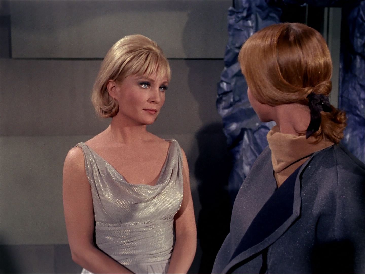 ariane179254_StarTrek_TheCage_3448.jpg