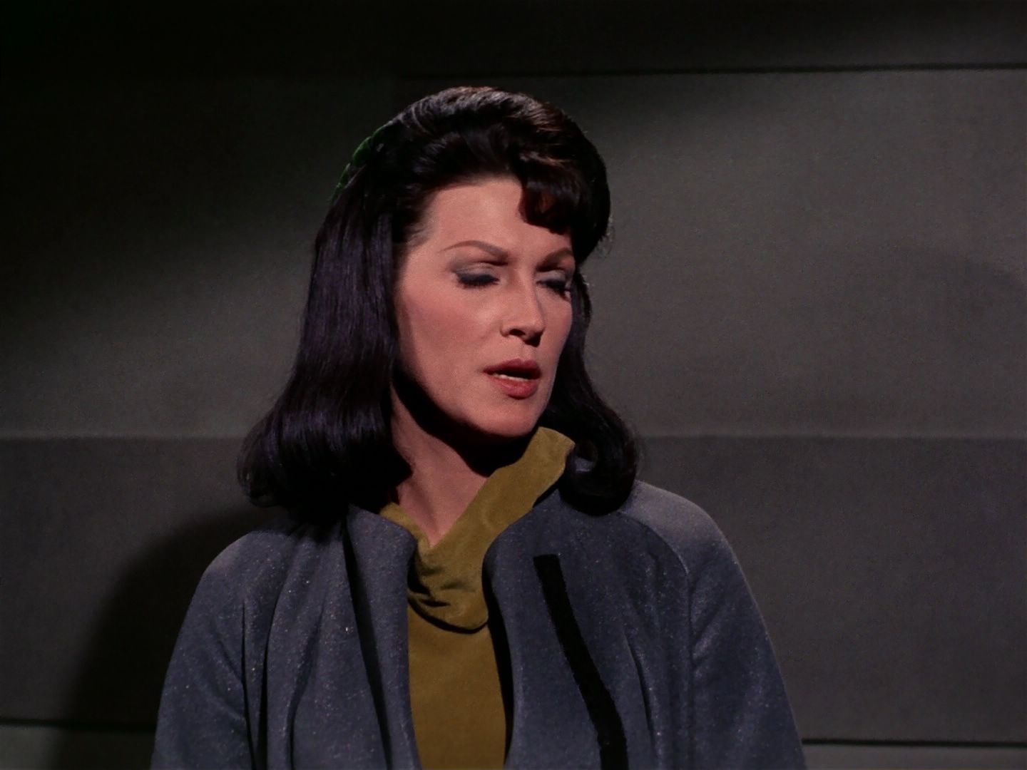 ariane179254_StarTrek_TheCage_3452.jpg
