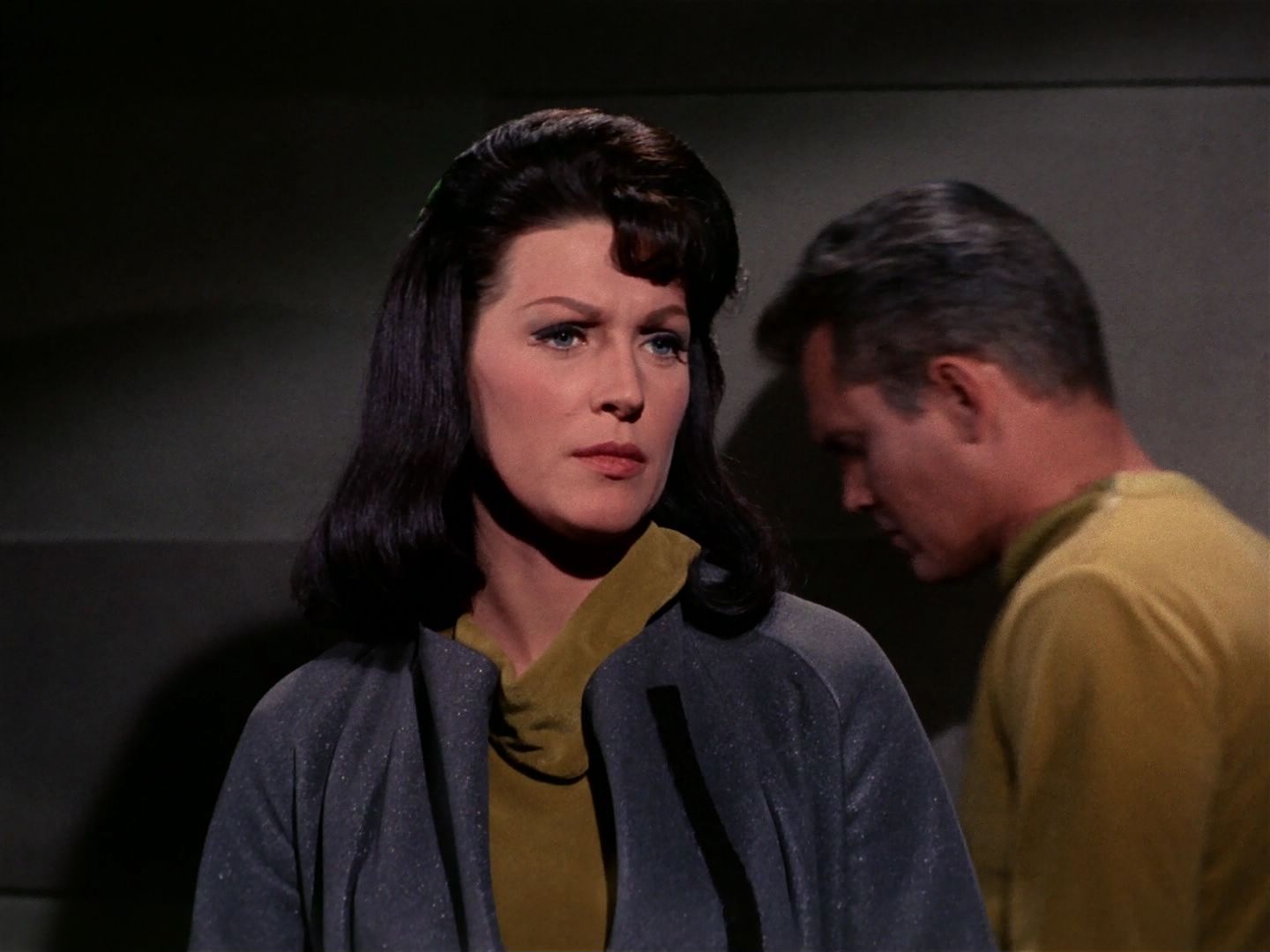 ariane179254_StarTrek_TheCage_3453.jpg
