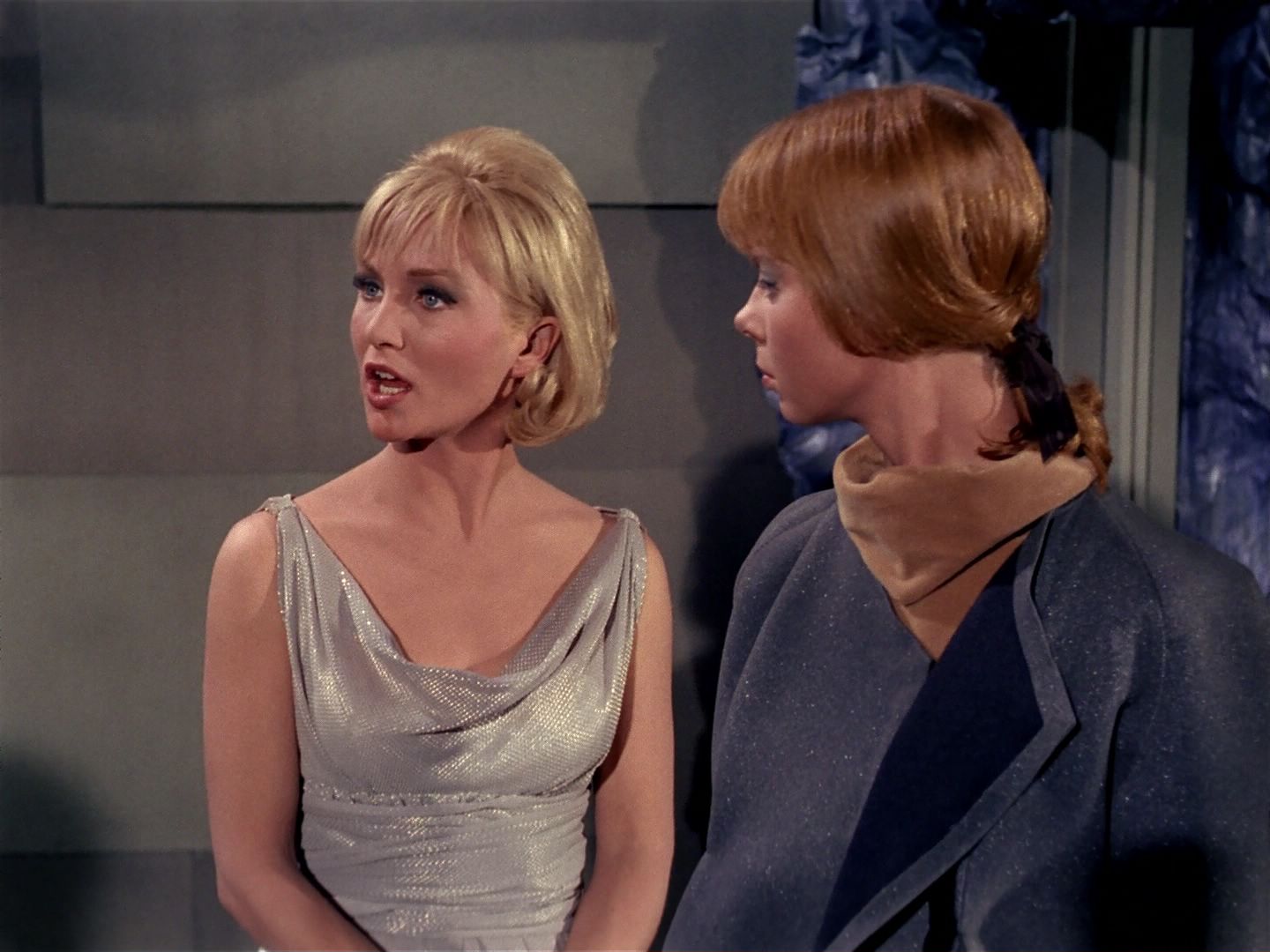 ariane179254_StarTrek_TheCage_3458.jpg