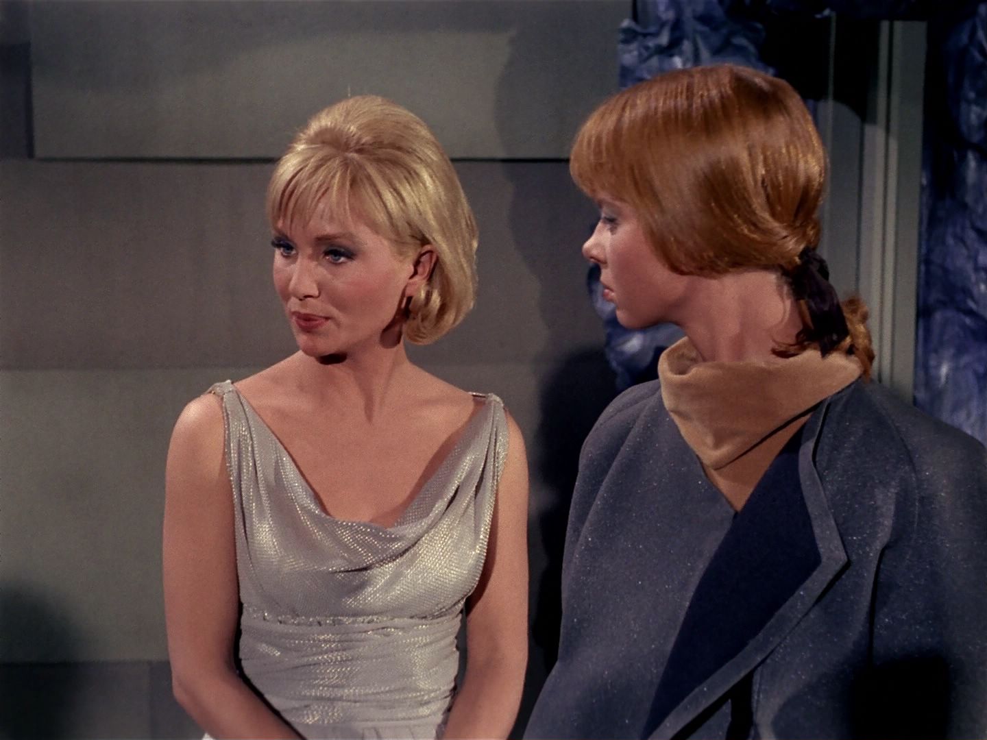 ariane179254_StarTrek_TheCage_3460.jpg