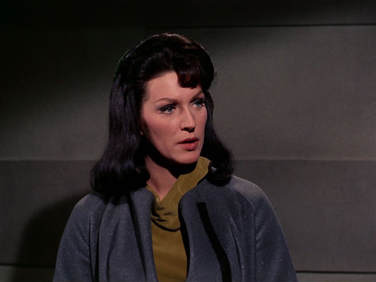 ariane179254_StarTrek_TheCage_3462.jpg