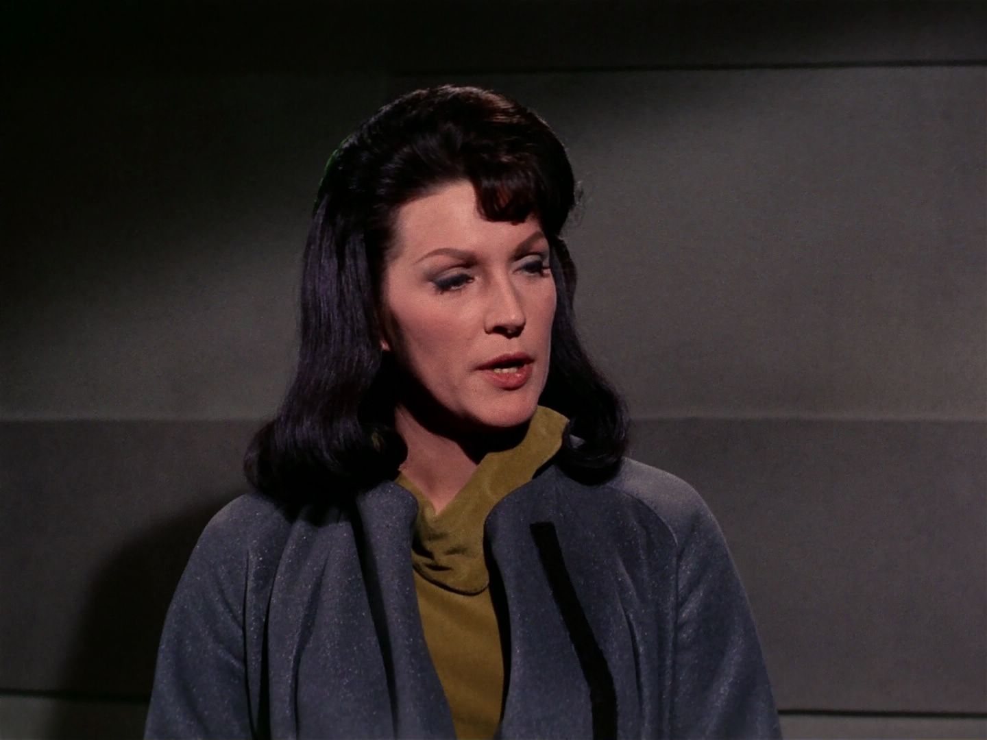 ariane179254_StarTrek_TheCage_3463.jpg