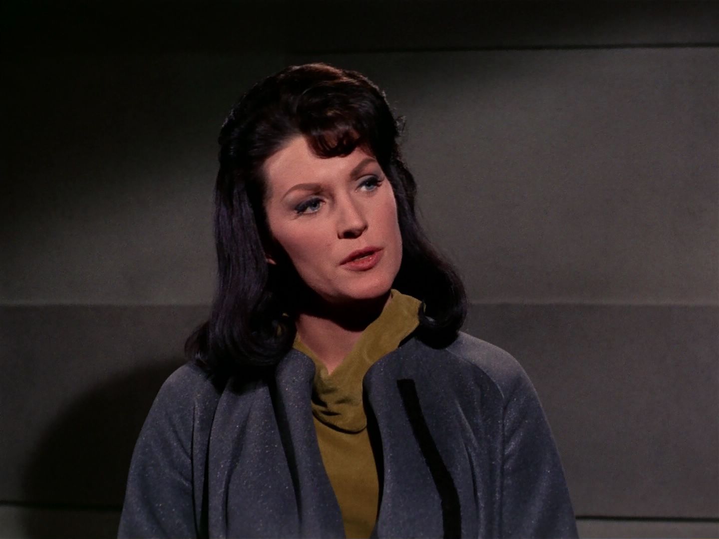 ariane179254_StarTrek_TheCage_3465.jpg
