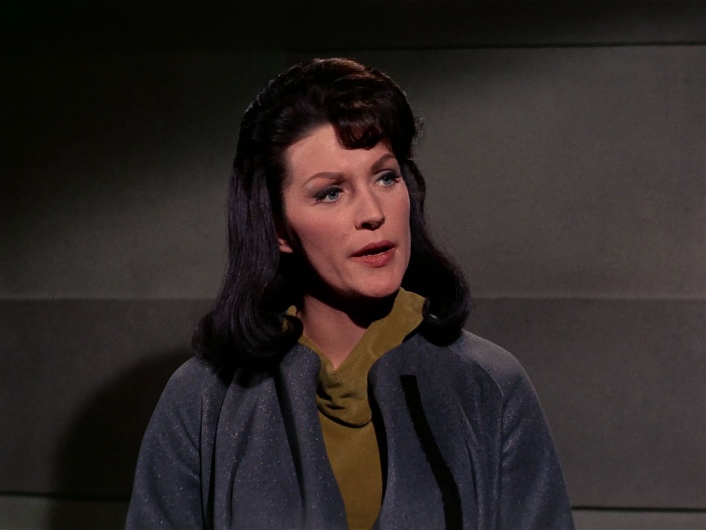 ariane179254_StarTrek_TheCage_3467.jpg