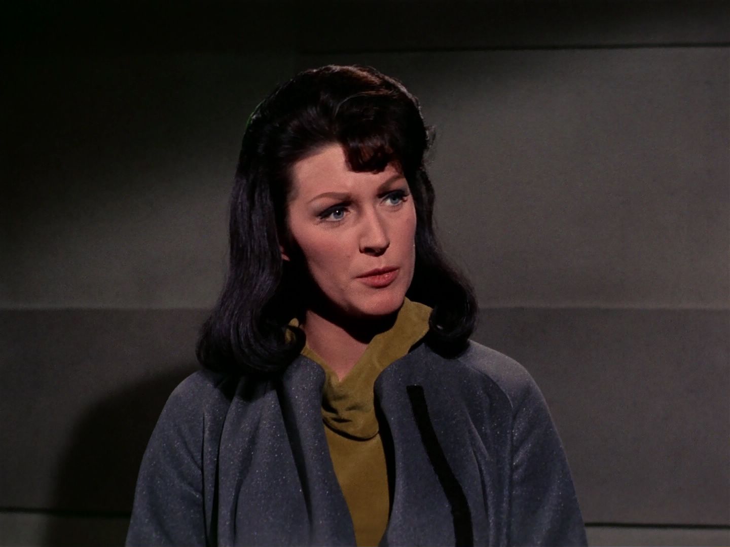ariane179254_StarTrek_TheCage_3469.jpg